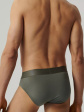 Slipy Atlantic MP-1585 S-2XL: widok 8