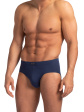 Slipy Clasic M-1086CL R.3XL-4XL