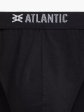 Slipy Atlantic 3MP-174 A'3 S-2XL