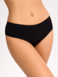 Figi Brazilian Sofia VS 009