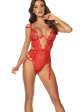 Body Kinga B-1092 Yolie