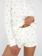 Piżama Sensis Mireya S-XL: widok 6