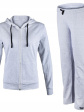 sportowe bawełna r.m-3xl