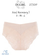 Figi DC Girl 27320 A12 Classic S-L: widok 8