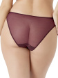 Figi Gossard 13003