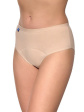Figi 002 Na Nietrzymanie Moczu S-3XL