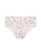 Figi Donella 258156 A2 L-4XL