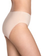 Figi 120 Bi 93 3P