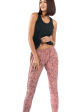 lorin f9501