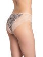 Figi Bikini L-1587BI