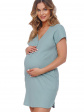 dobranocka doctor nap tcb.4512