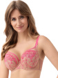 Biustonosz Soft Nadine G014