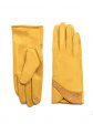 Rękawiczki ART OF Polo 20321 Bondy - kolor yellow