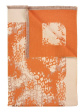 Szal ART OF Polo 23436 Ceres: widok 6