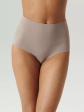 majtki atlantic cut ls-003 s-2xl