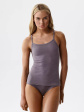 Koszulka Atlantic LV-002 S-2XL: widok 6
