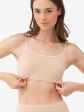 TOP Gatta 3K 611 : widok 12