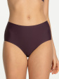 Figi Cranberries Maxi: widok 12