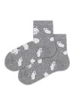 Skarpety Wola U84.01P Perfect Woman Casual 36-41: widok 106