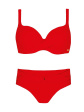Strój Kąpielowy Self S 730 Rbu2 Bodrum 2