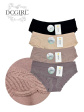 Figi DC Girl 27021 A'2 S-XL