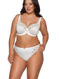 Figi AVA 2105/B S-2XL Brazyliany