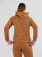 Bluza Seattle H1: widok 45