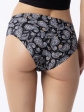 Figi Julimex Panty