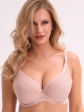 Biustonosz SEMI-SOFT Sonia BSO 1058: widok 12