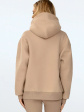 Bluza Oseye Jesienna: widok 7