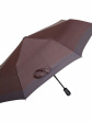 Parasol Mp302