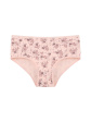 majtki donella 258156 a2 l-4xl