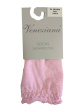 Skarpetki Veneziana Maxima - kolor rosa