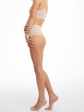 Figi Brasil Maxi: widok 16