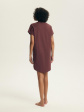 koszula henderson ladies 45184 evika s-2xl