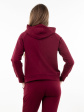 Bluza Seattle H1: widok 7