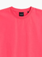 Koszulka Atlantic NMT-033 T-SHIRT S-2XL: widok 14