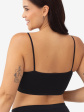 TOP Gatta 3K 611 