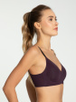 Biustonosz miękki T-SHIRT BRA Simple: widok 13