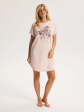 koszula henderson ladies 45436 s-3xl