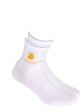 Skarpety Wola U84.01P Perfect Woman Casual 36-41: widok 30