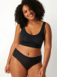 Triumph Sloggi 10186739 Zero Feel Majtki Figi