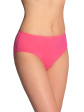Figi Bikini L-122BI-59 R.XXL - kolor mix kolor/mix wzór