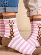 skarpety gatta u84.01p perfect woman 36-41