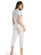 Piżama Belle Reverie Lilou S-XL