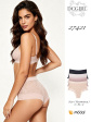 Figi DC Girl 27421 A12 Brazyliany S-L