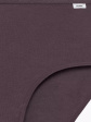 Figi Atlantic 3CLP-011/Z25 Maxi A'3 M-2XL