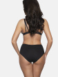 Figi Damskie BBL 070 R.3XL: widok 10