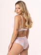 Figi Babell BBL 213 S-2XL: widok 9