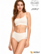 majtki dc girl 26807 a2 pudełko m-xl